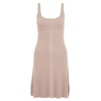 Guess  Kurze Kleider Sommerkleid für Damen in unifarben günstig online kaufen