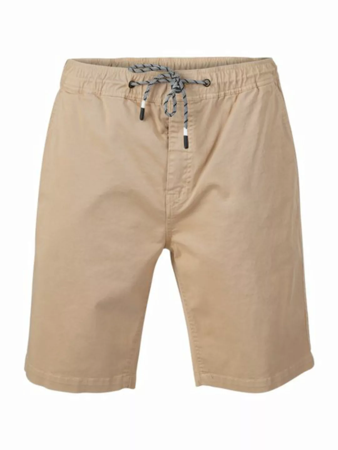 Brunotti Shorts Carlos Men Walkshorts GINGER günstig online kaufen