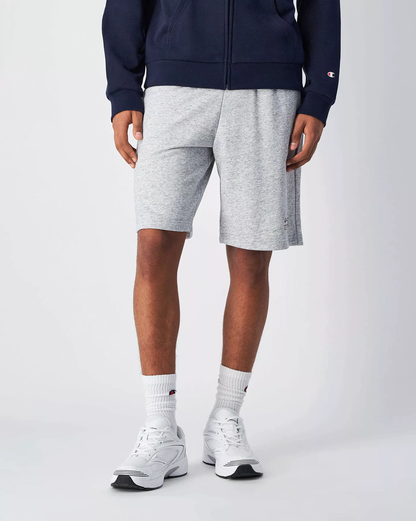 Champion Sweatshorts günstig online kaufen