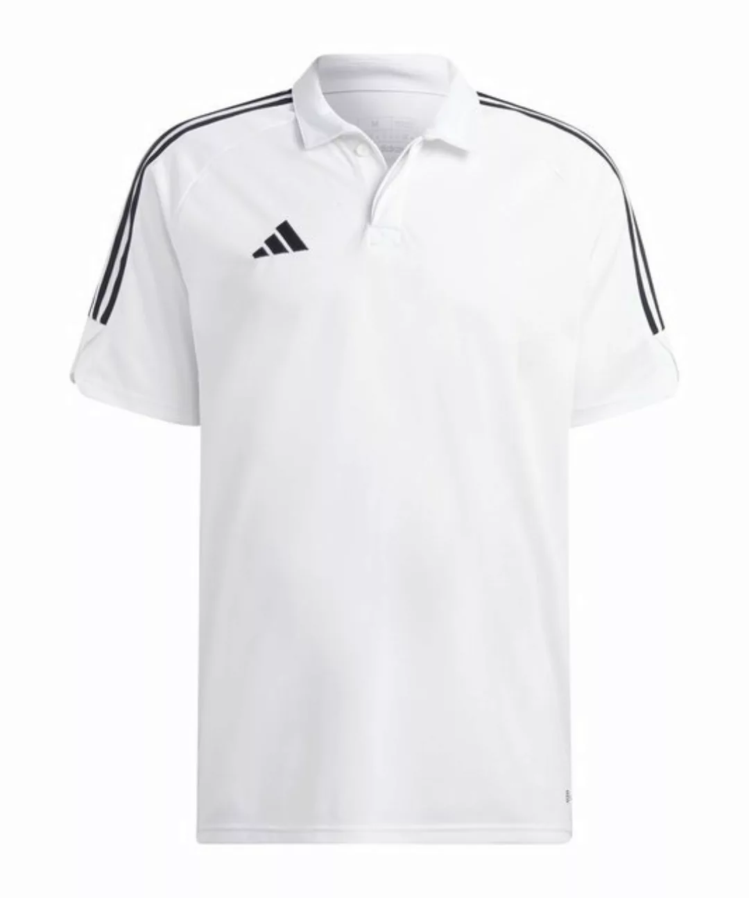 adidas Performance T-Shirt Tiro 23 League Poloshirt default günstig online kaufen