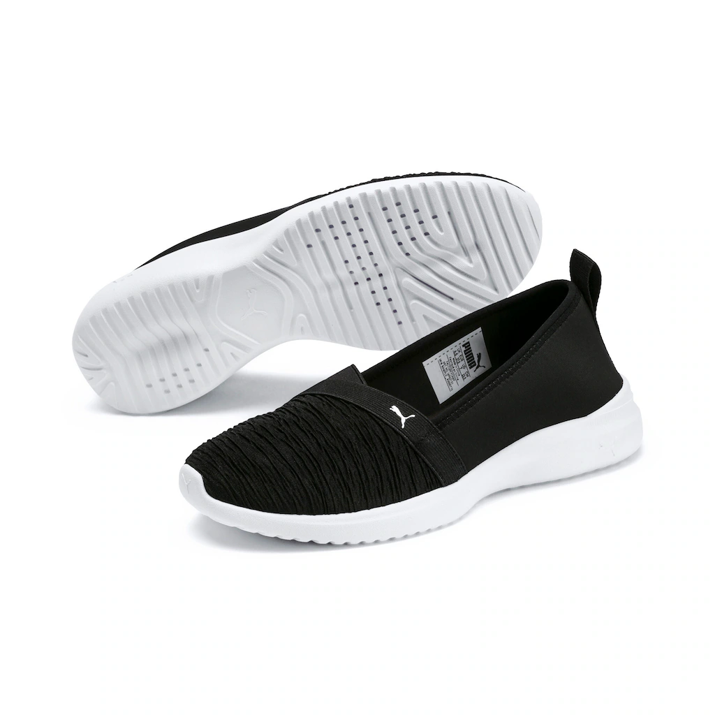 PUMA Sneaker "ADELINA" günstig online kaufen