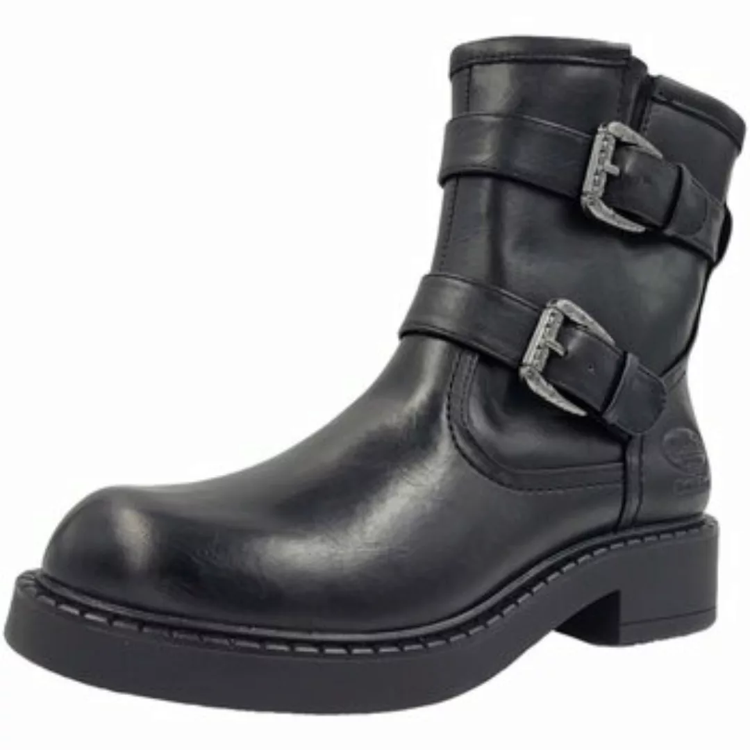 Dockers by Gerli  Stiefel Stiefeletten 55PV202610100 günstig online kaufen