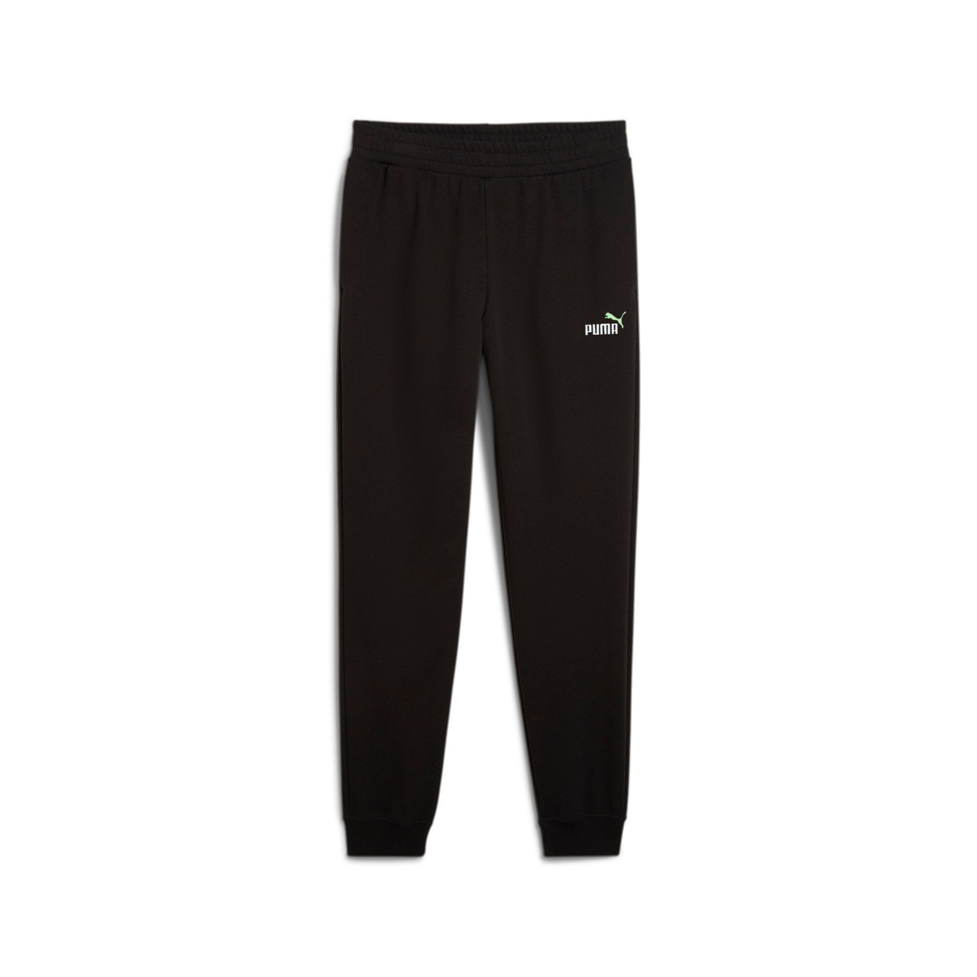 PUMA Trainingshose ESS 2 COLOR NO. günstig online kaufen