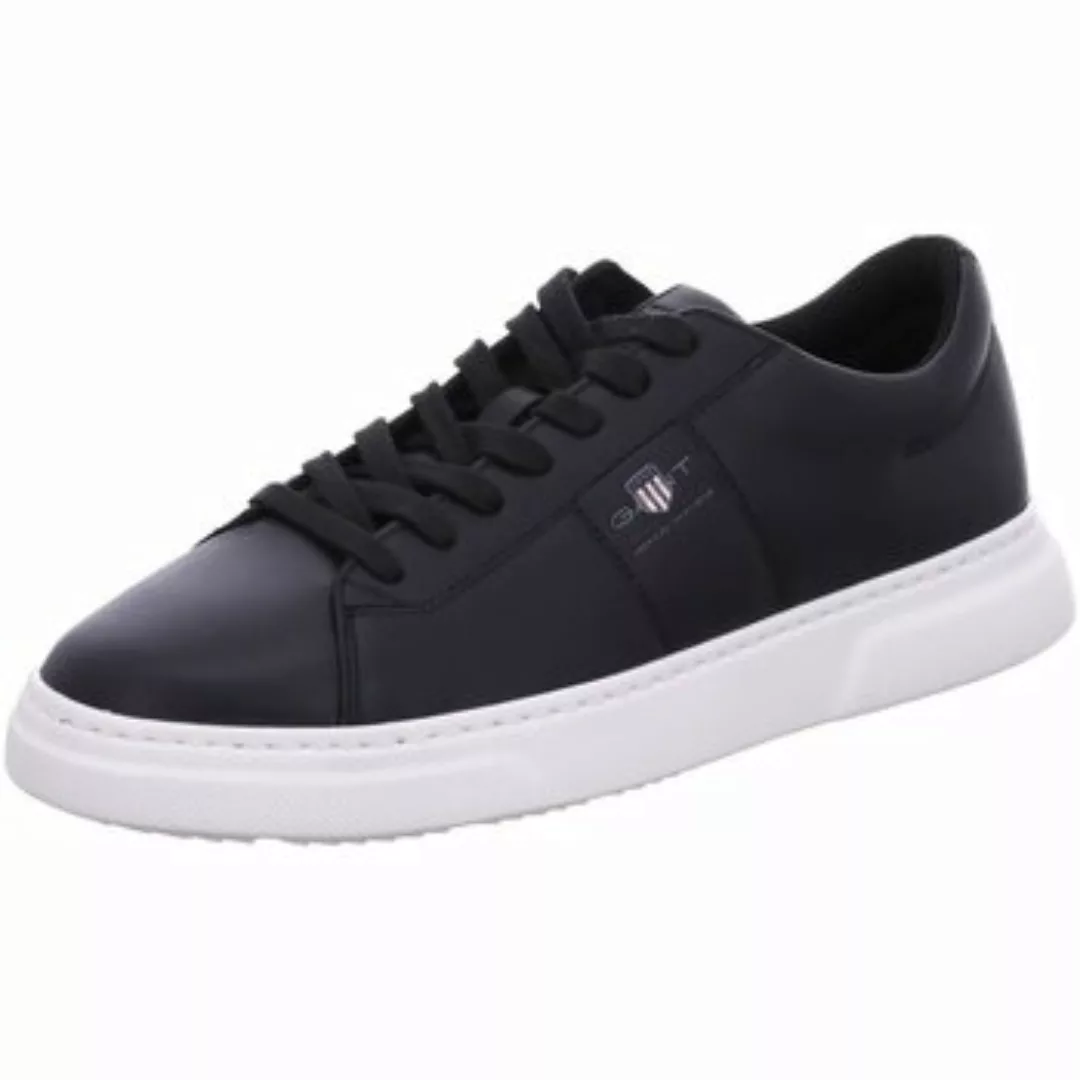 Gant  Halbschuhe Schnuerschuhe 28631494- G00 günstig online kaufen