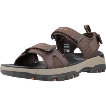 Skechers TRESMEN - RYER Outdoorsandale günstig online kaufen