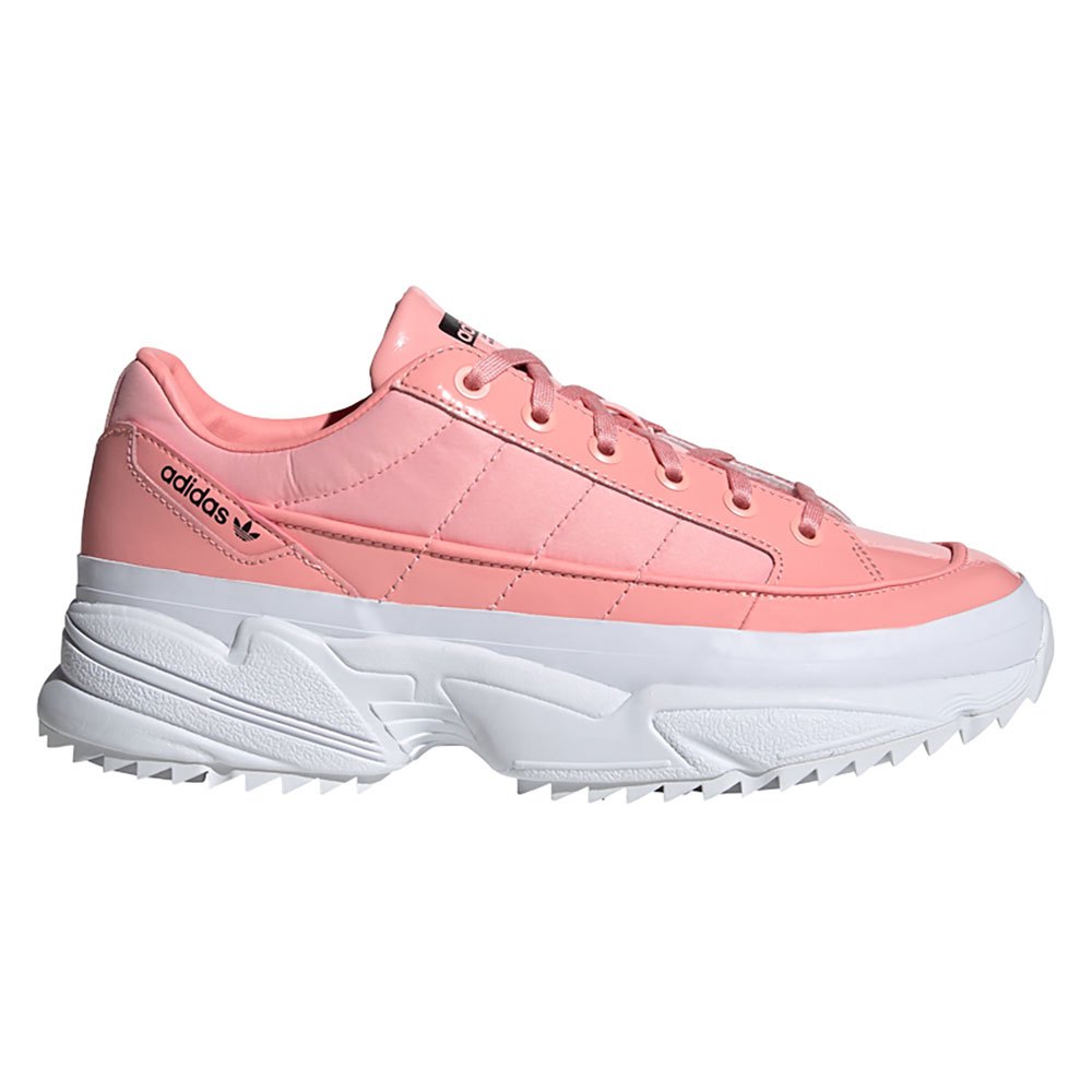 Adidas Originals Kiellor Sportschuhe EU 40 2/3 Glory Pink / Glory Pink / Fo günstig online kaufen