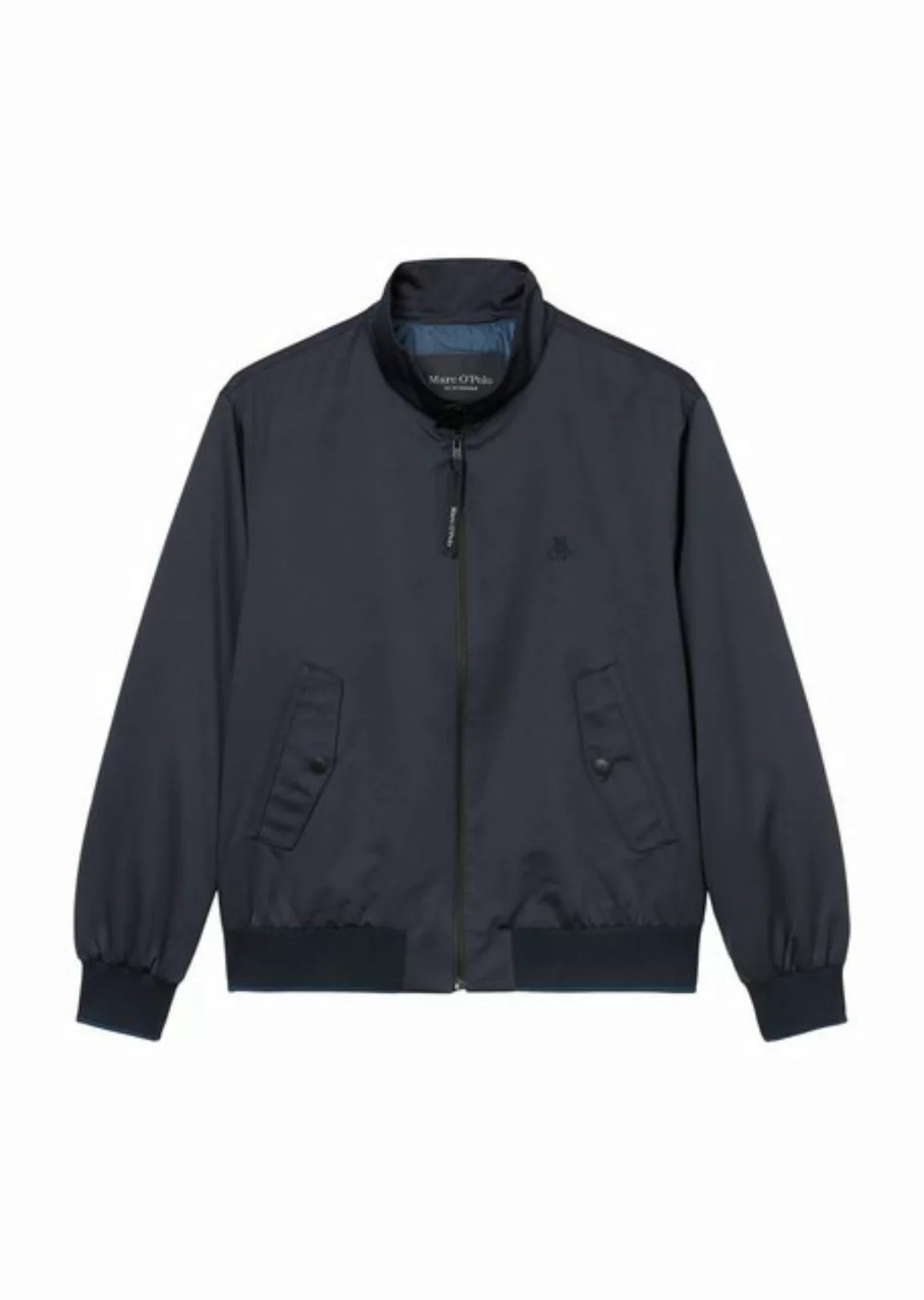 Marc O'Polo Wolljacke günstig online kaufen