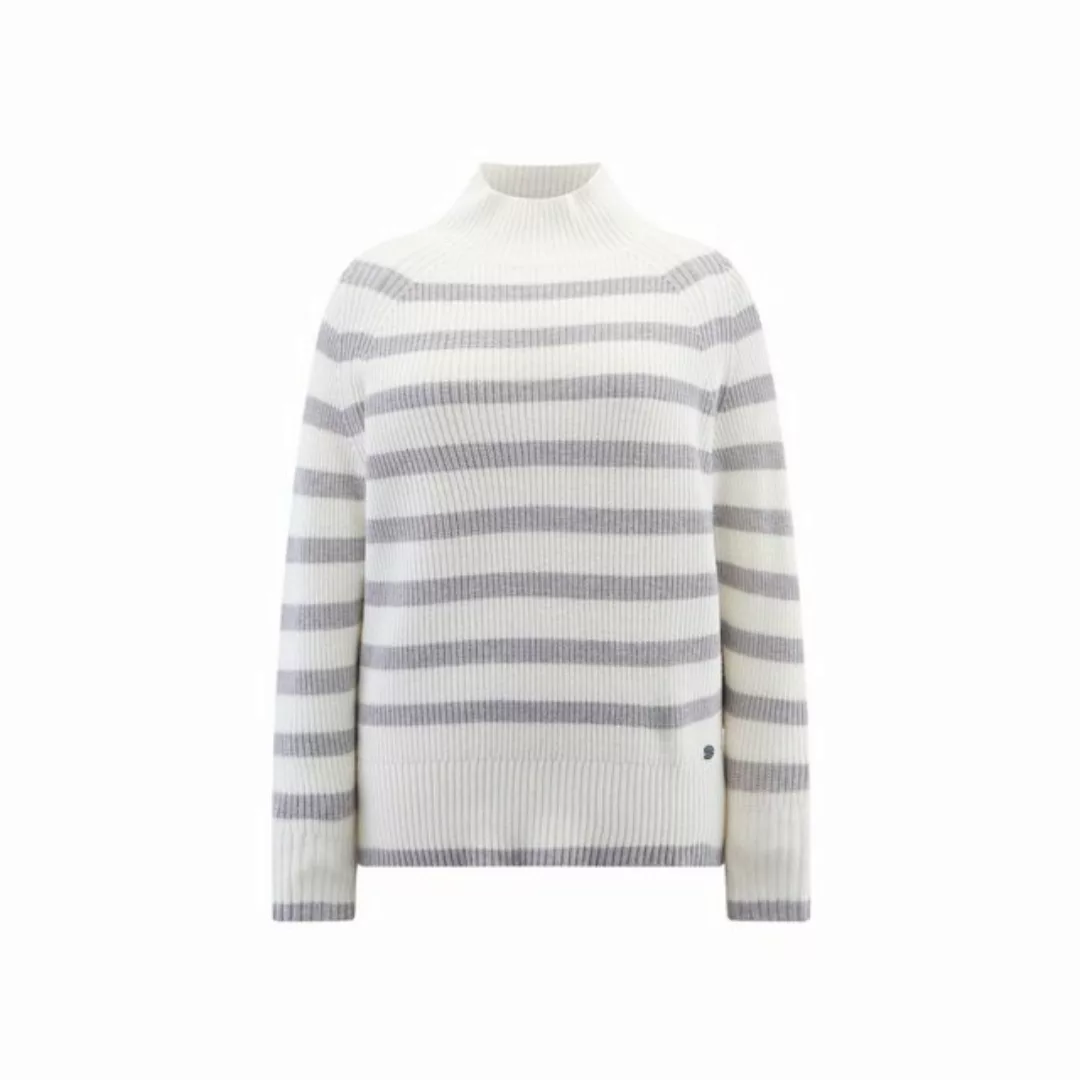 Zaubermond Strickpullover günstig online kaufen