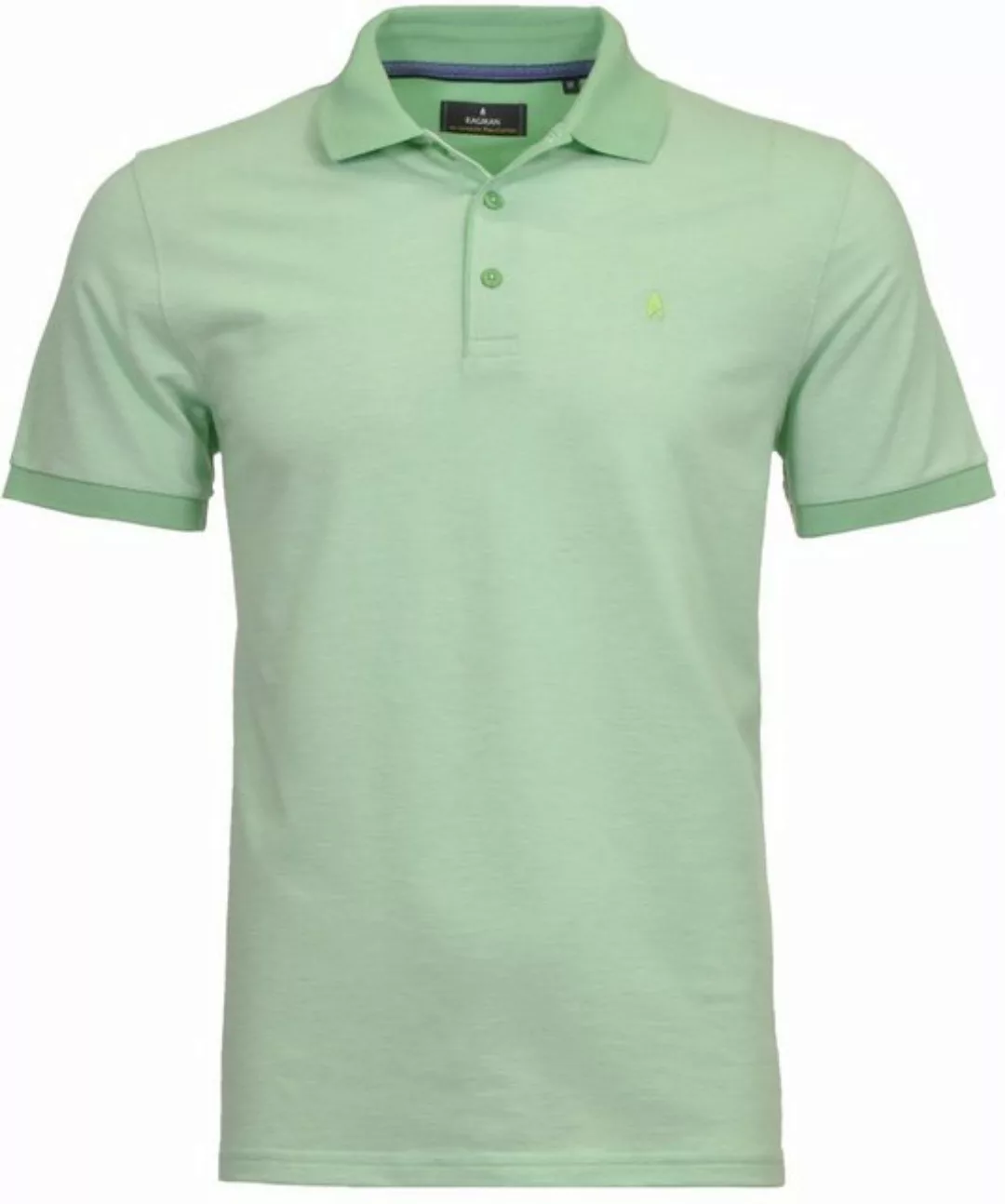 RAGMAN Poloshirt günstig online kaufen