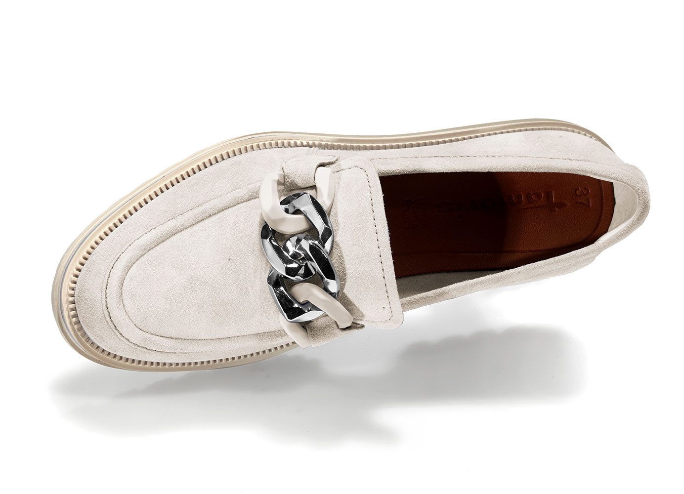 Compass Outdoorschuh günstig online kaufen