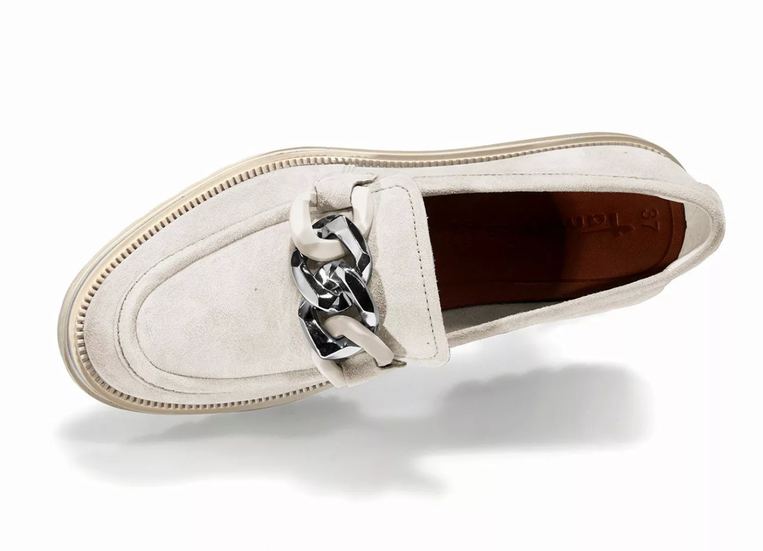 Compass Outdoorschuh günstig online kaufen