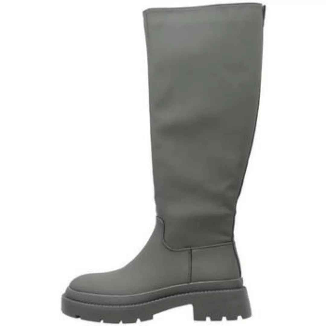 Krack  Stiefel END günstig online kaufen