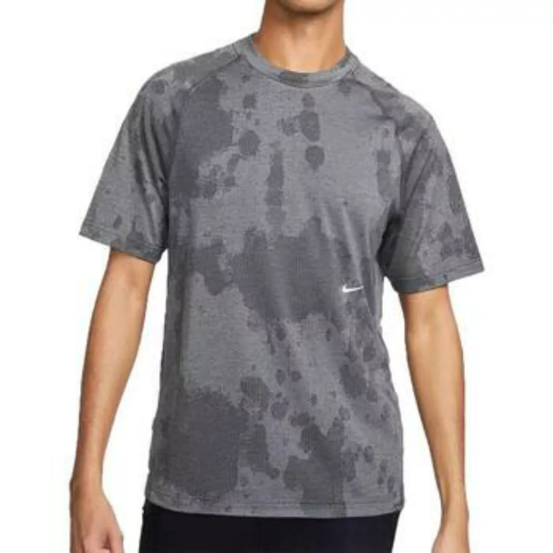 Nike  T-Shirts & Poloshirts DX6954-068 günstig online kaufen