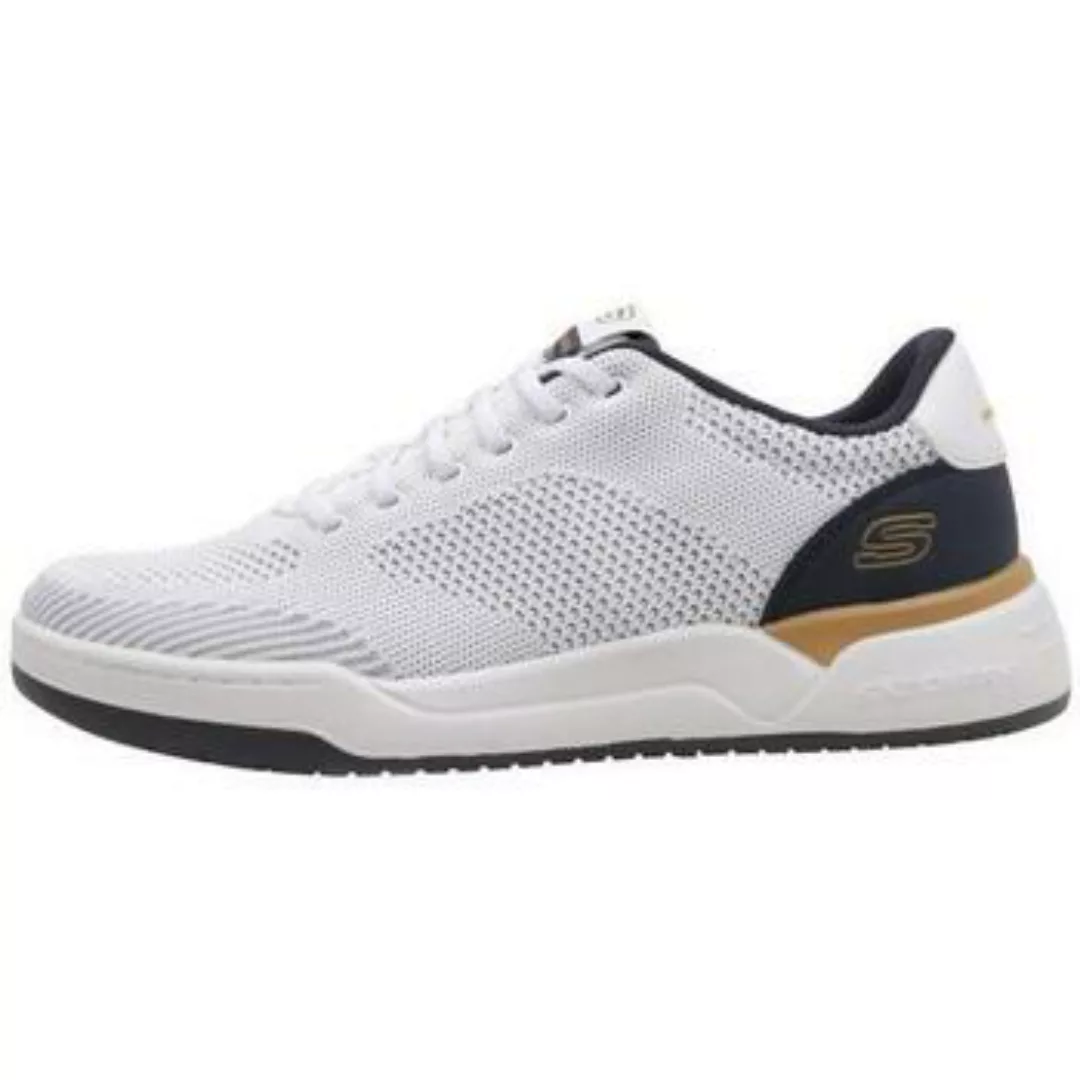 Skechers  Sneaker CORLISS günstig online kaufen