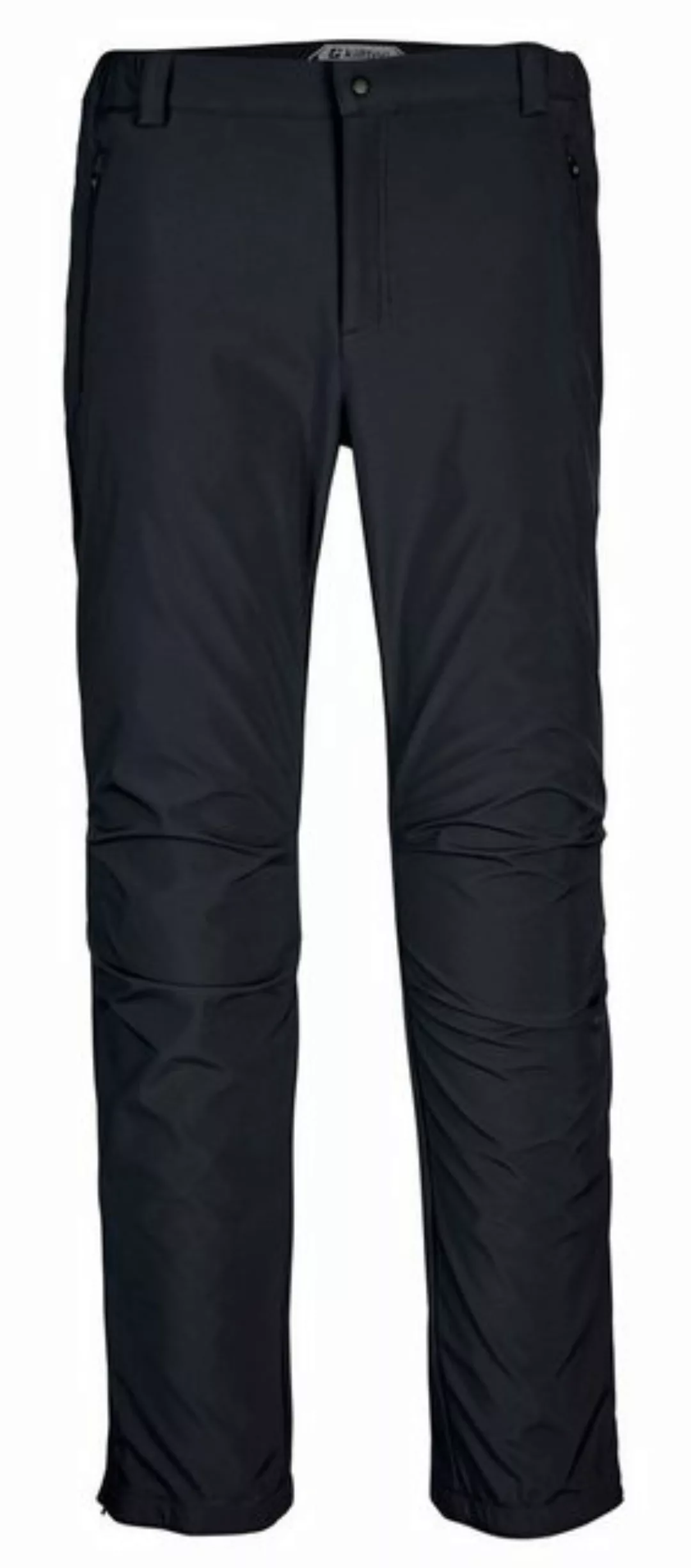 Killtec Trekkingshorts killtec Softshellhose KOW 34 WMN günstig online kaufen