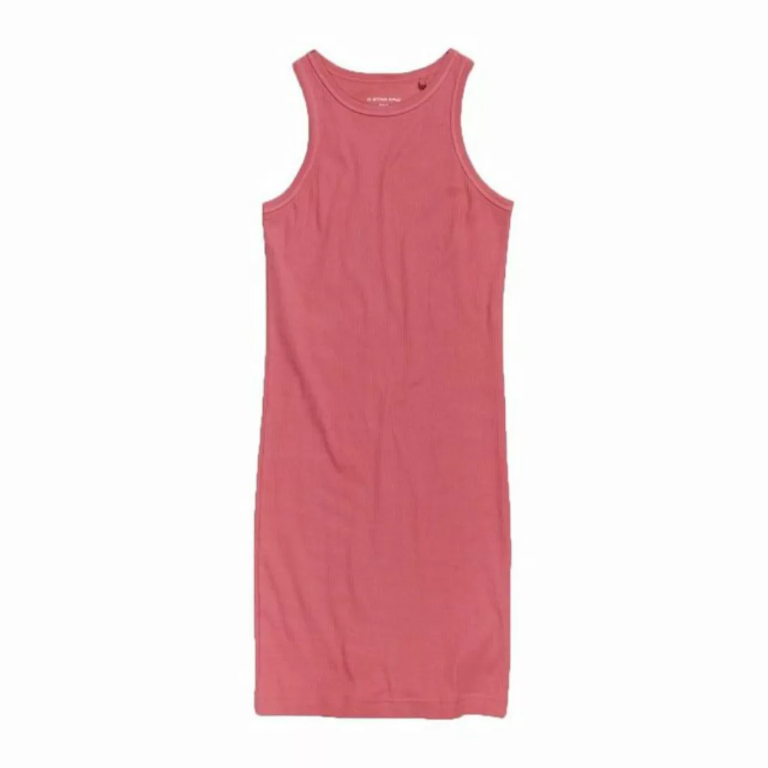 G-Star RAW Longshirt Tank Dress Slim WMN (1-tlg) günstig online kaufen