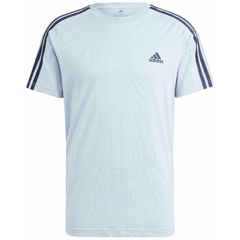 adidas  T-Shirt IS1332 günstig online kaufen