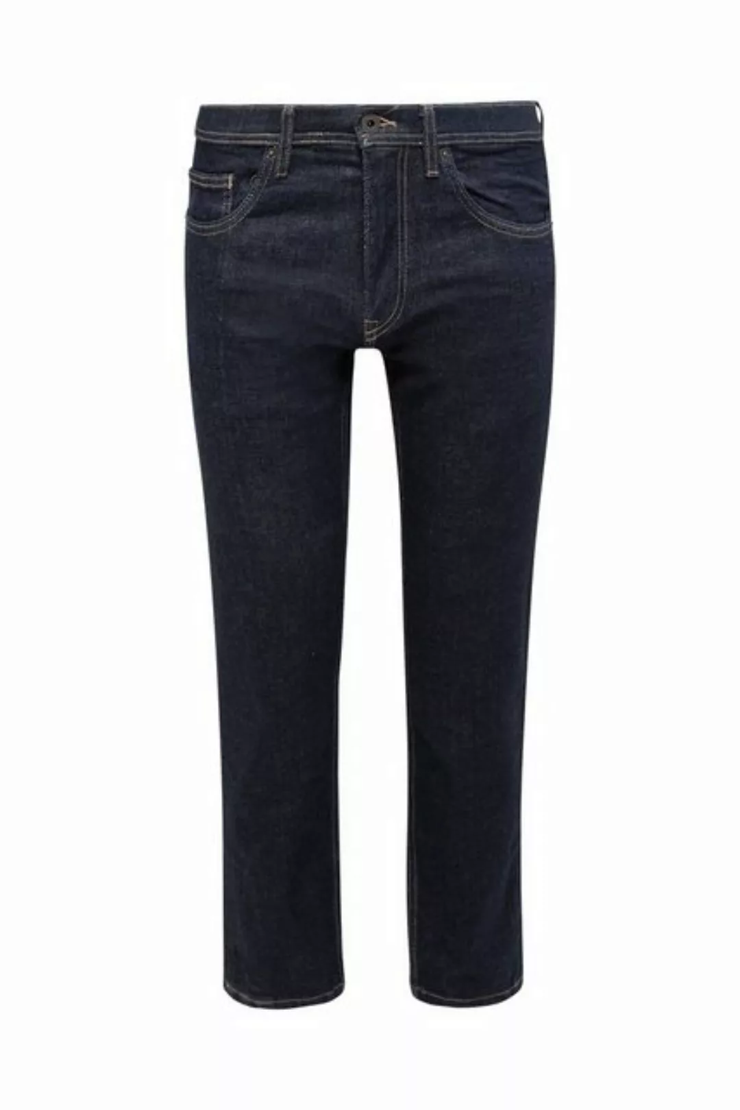 Esprit Stretch-Jeans günstig online kaufen