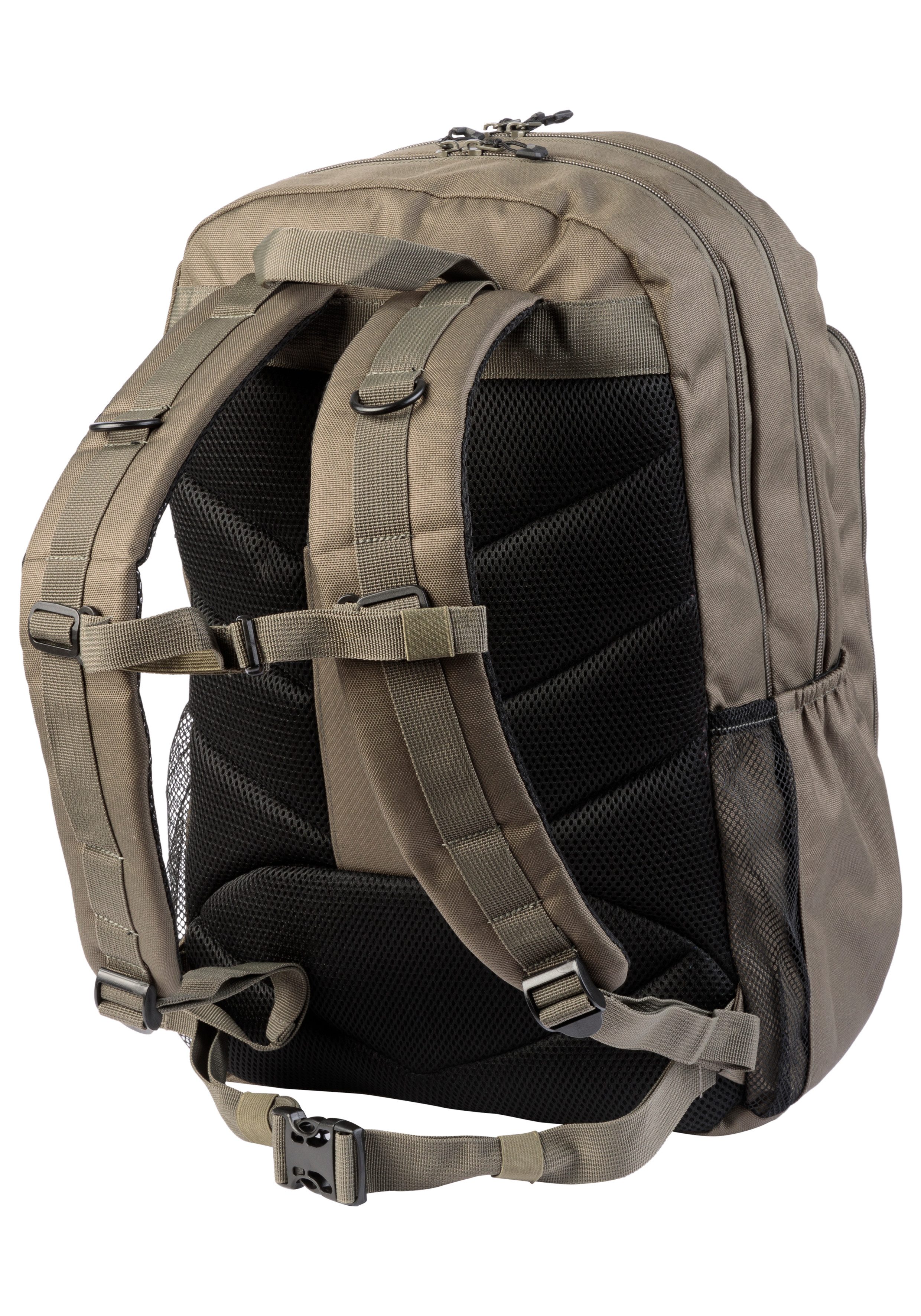 Icepeak Sportrucksack günstig online kaufen