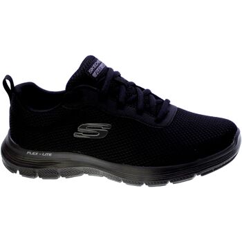 Skechers  Sneaker 345120 günstig online kaufen