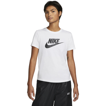 Nike  T-Shirt Sportswear Essentials Tee günstig online kaufen