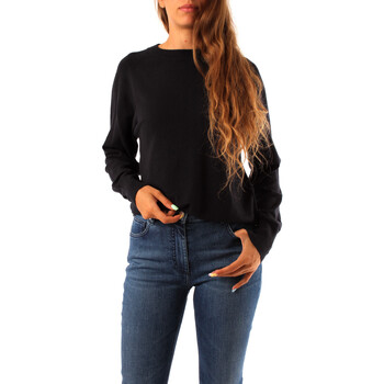 Emme Marella  Sweatshirt FANTASY günstig online kaufen