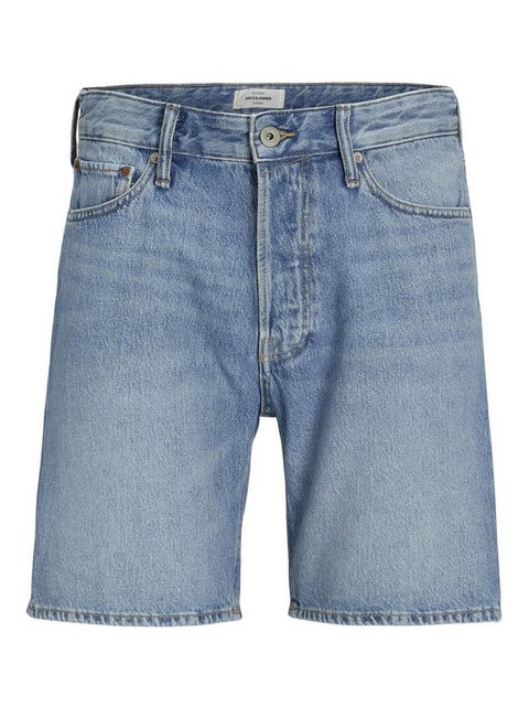 Jack & Jones Stoffhose JJICHRIS JJCOOPER SHORTS SBD 920 SN günstig online kaufen