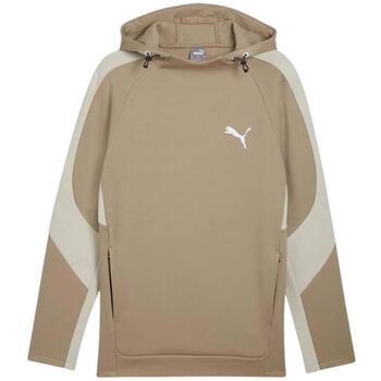 Puma  Sweatshirt - günstig online kaufen