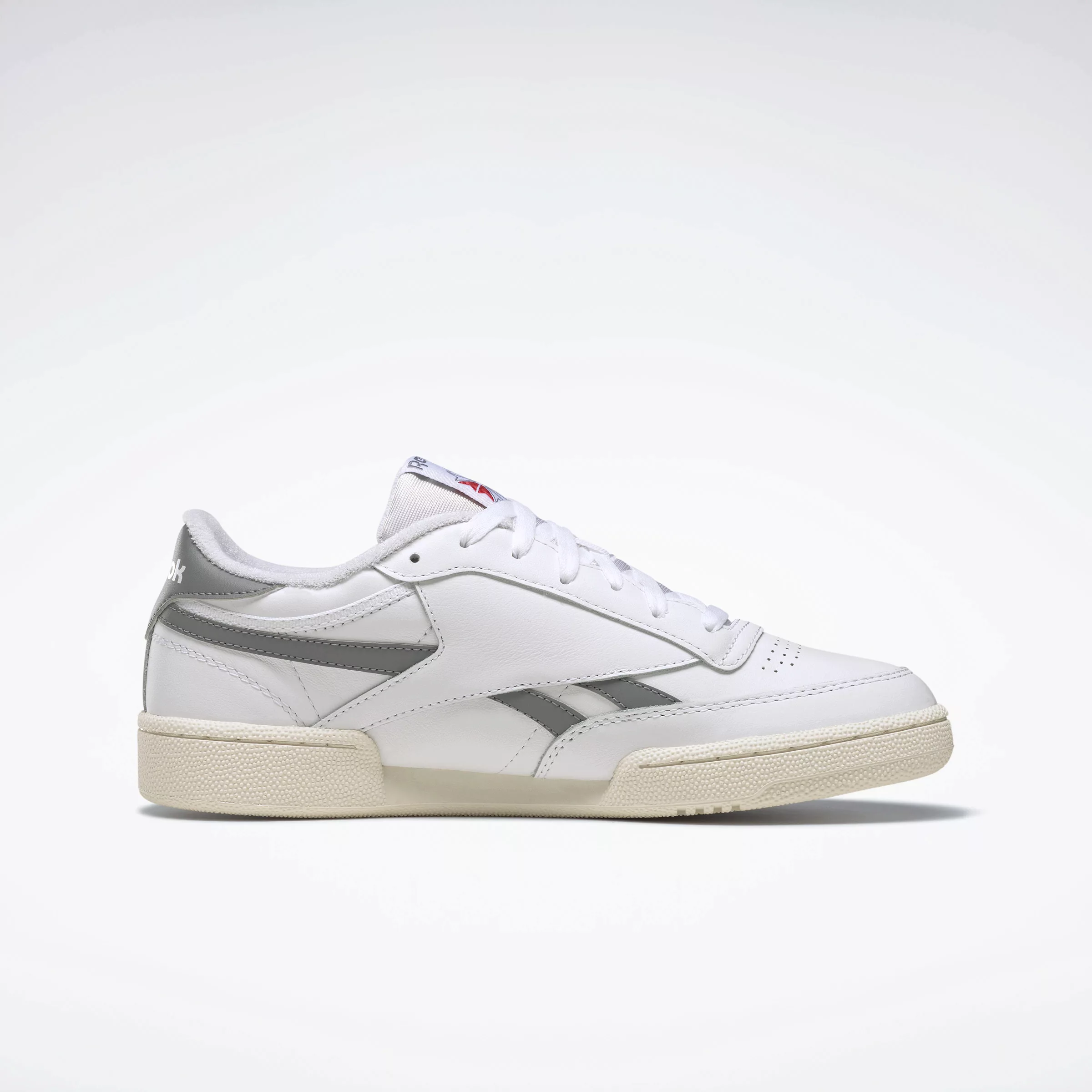 Reebok Classic Sneaker "CLUB C REVENGE", (1 tlg.) günstig online kaufen