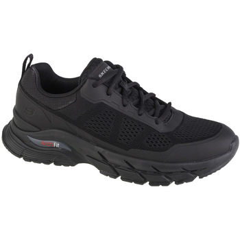 Skechers  Sneaker Arch Fit Baxter - Pendroy günstig online kaufen