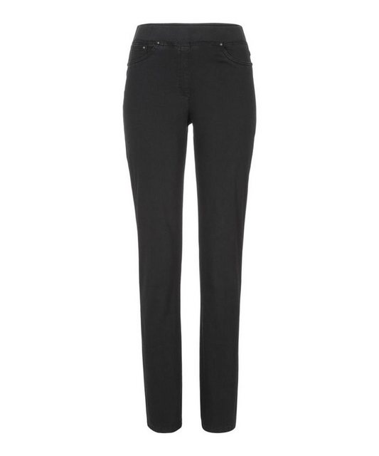 RAPHAELA by BRAX Regular-fit-Jeans PAMINA günstig online kaufen