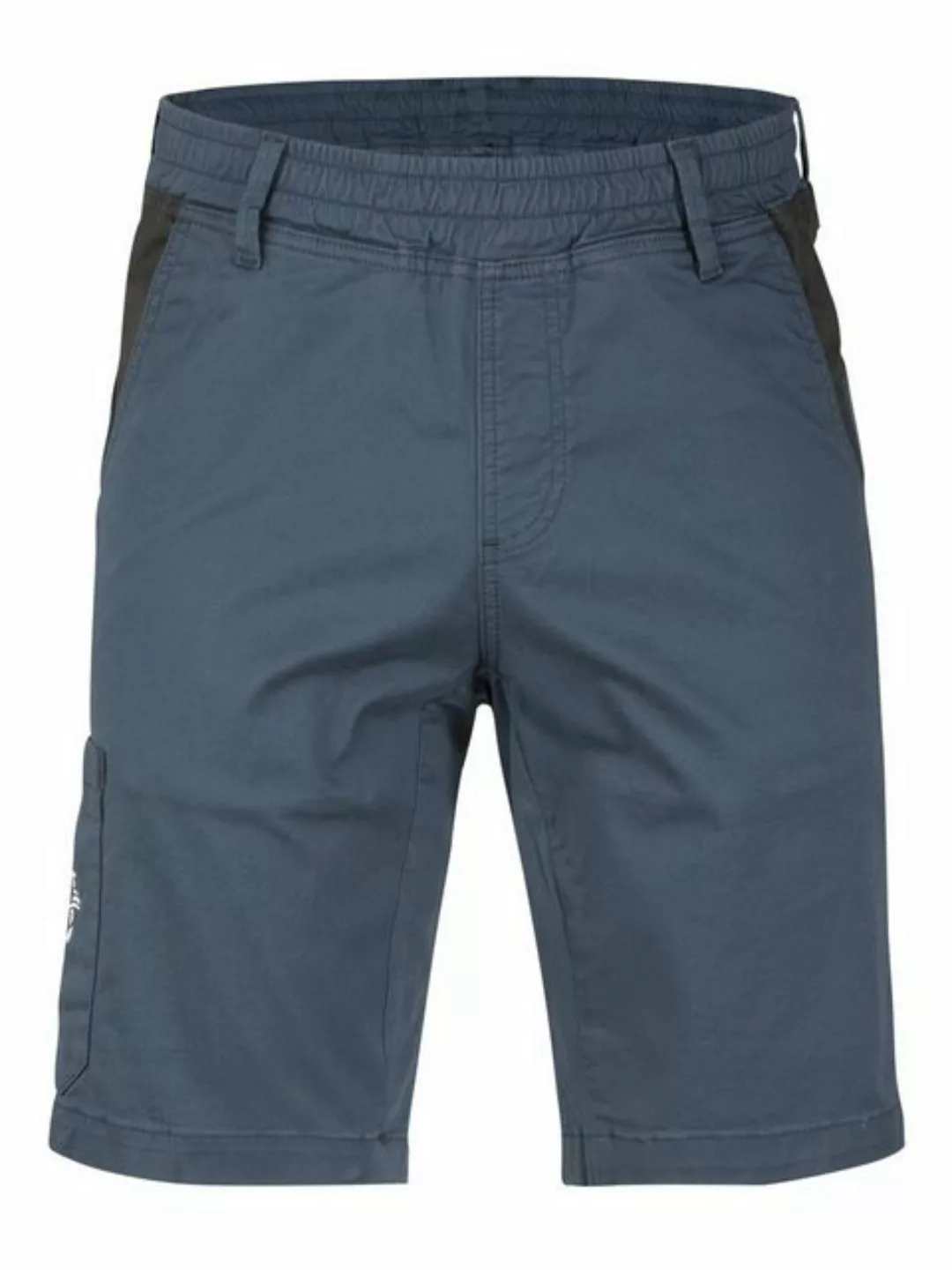 Chillaz Shorts Chillaz M Neo Shorty Herren Shorts günstig online kaufen