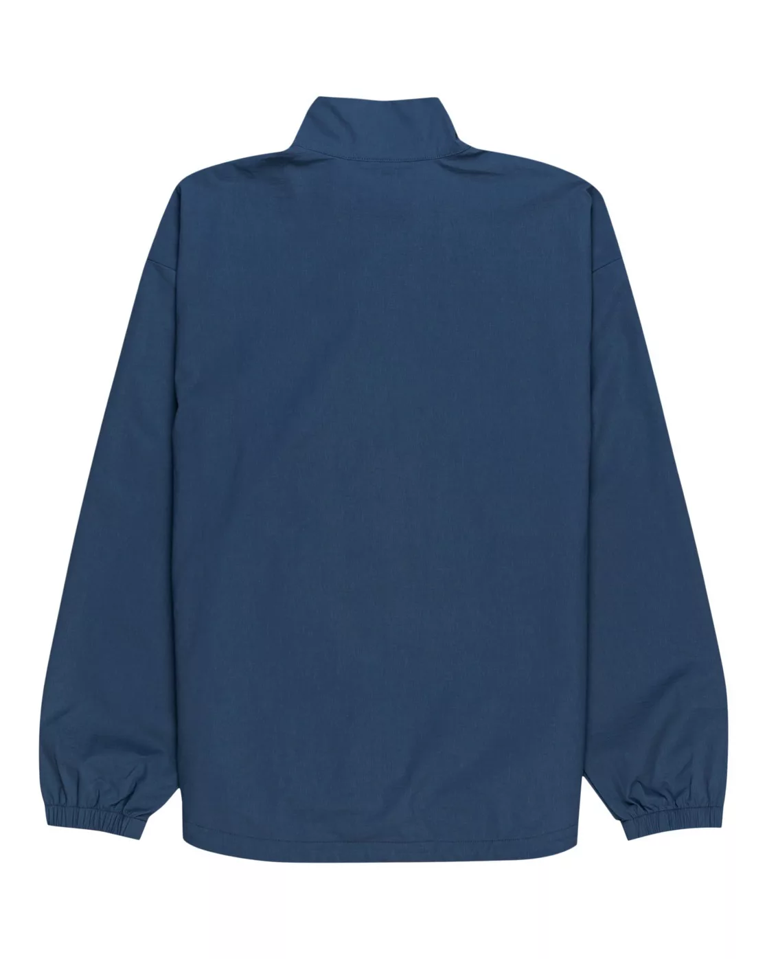 Element Outdoorjacke "Club Light" günstig online kaufen