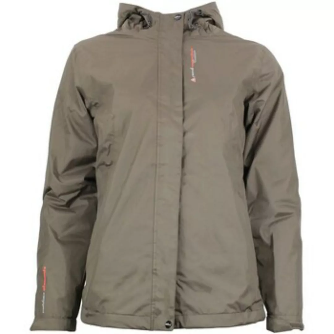 Peak Mountain  Windjacken Coupe-vent femme AJIKFLA günstig online kaufen