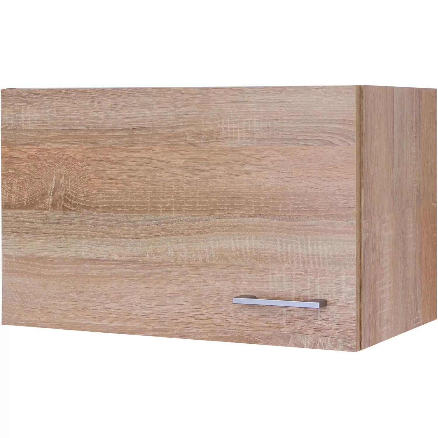 Flex-Well Classic Kurz-Hängeschrank Florida 60 cm x 32 cm Sonoma Eiche günstig online kaufen