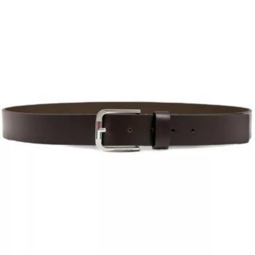 Tommy Hilfiger  Gürtel TJM AUSTIN 3.5 AM0AM13686 günstig online kaufen