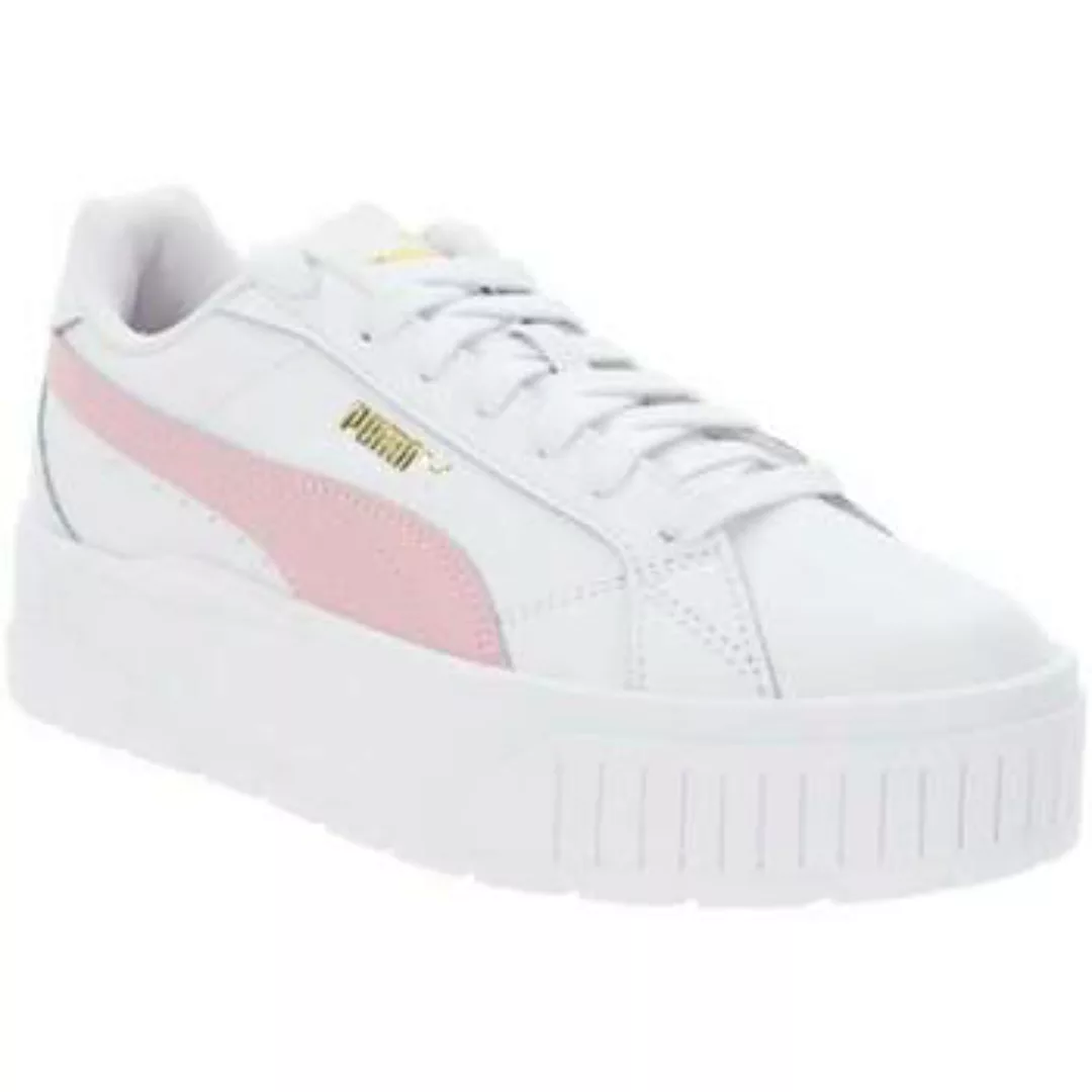 Puma  Sneaker PM397456 günstig online kaufen