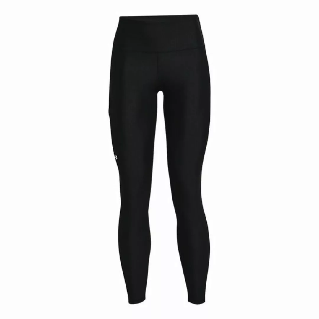 Under Armour® Leggings HeatGear Armour No-Slip Waistband Full-Length-Leggin günstig online kaufen