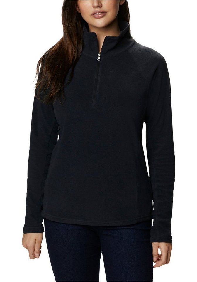 Columbia Fleeceshirt Glacial™ IV 1/2 Zip günstig online kaufen