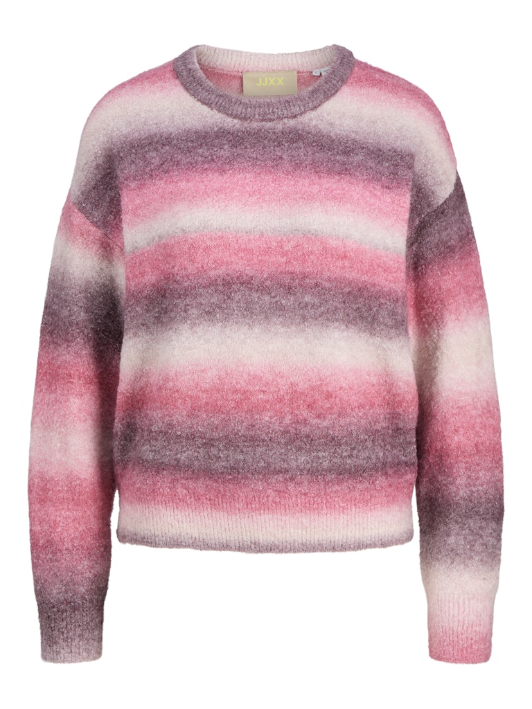 Jjxx Damen Pullover 12260602 günstig online kaufen