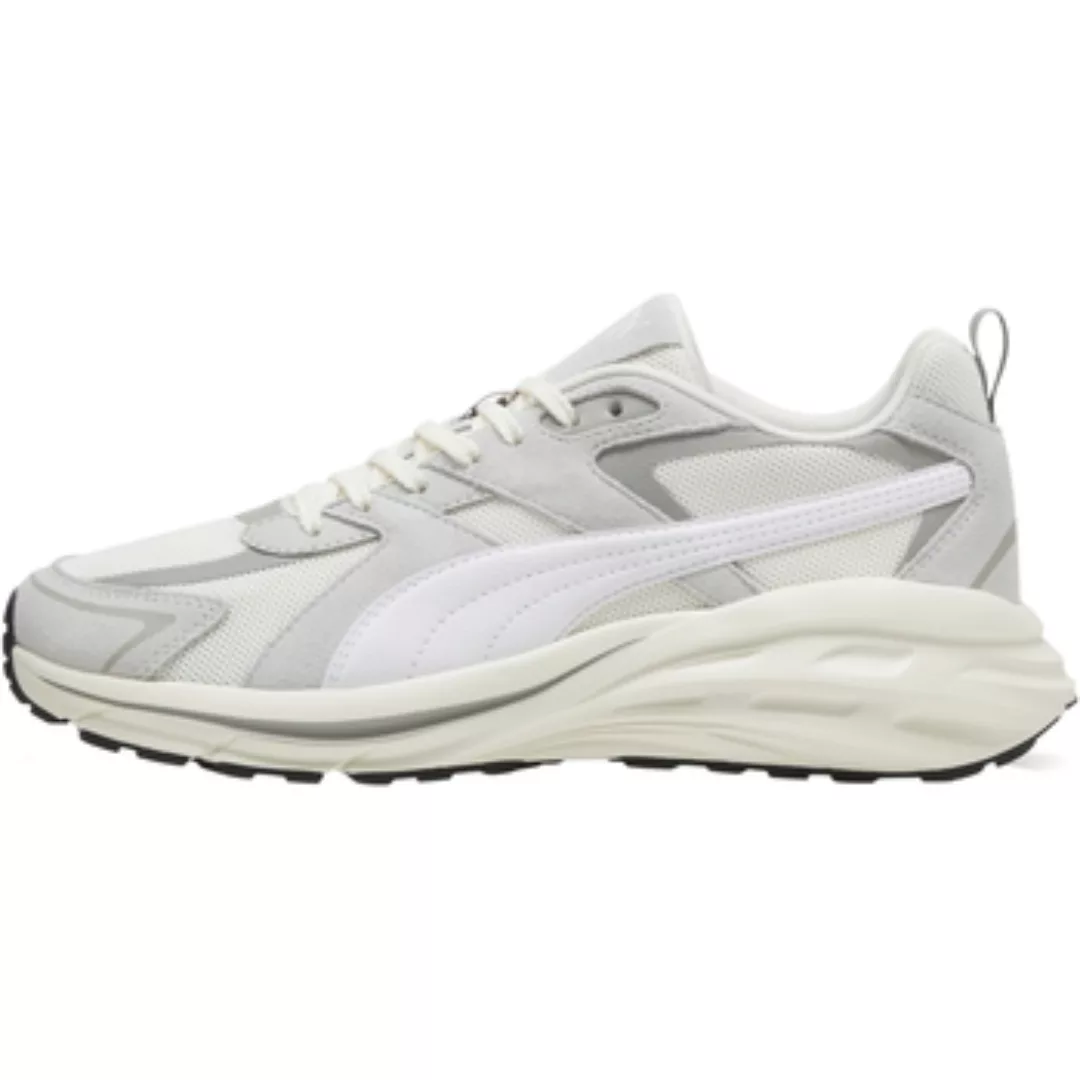 Puma  Sneaker 242407 günstig online kaufen