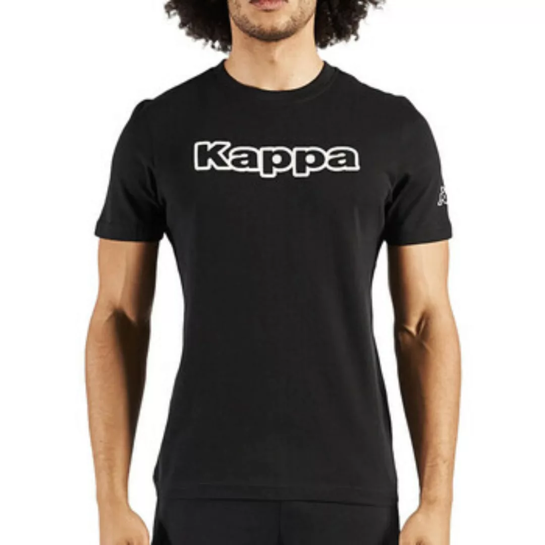 Kappa  T-Shirts & Poloshirts 3119WXW günstig online kaufen