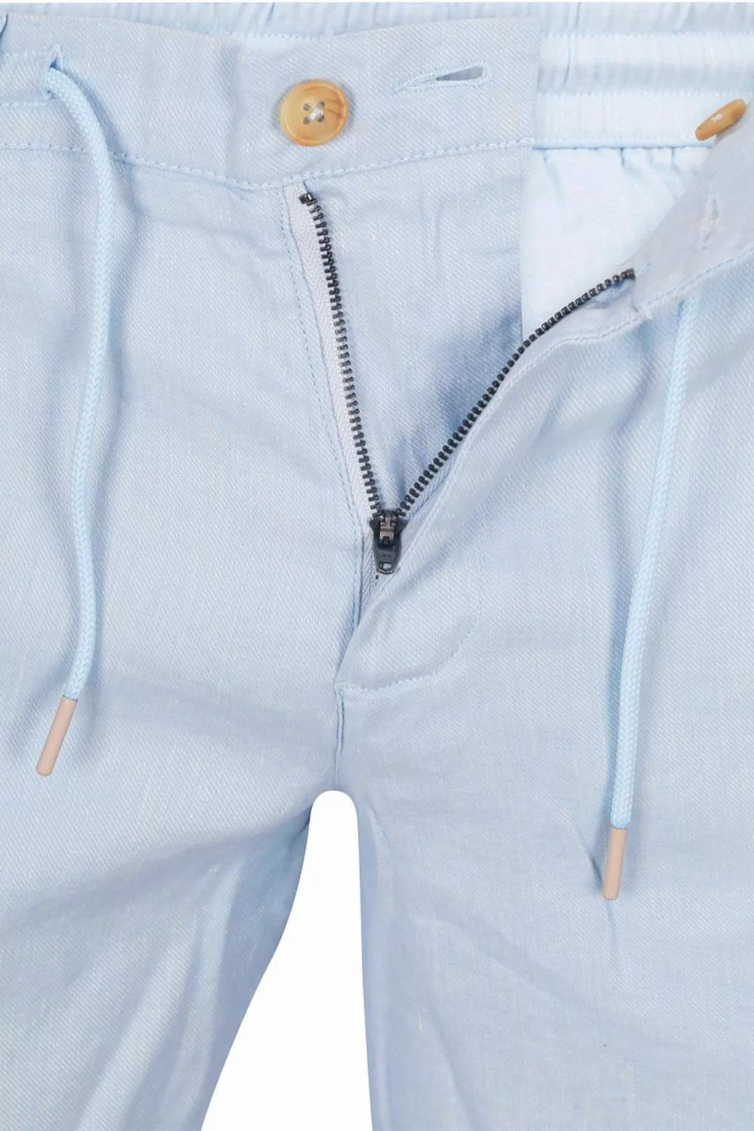 Suitable Short Stanley Ice Hellblau - Größe XL günstig online kaufen