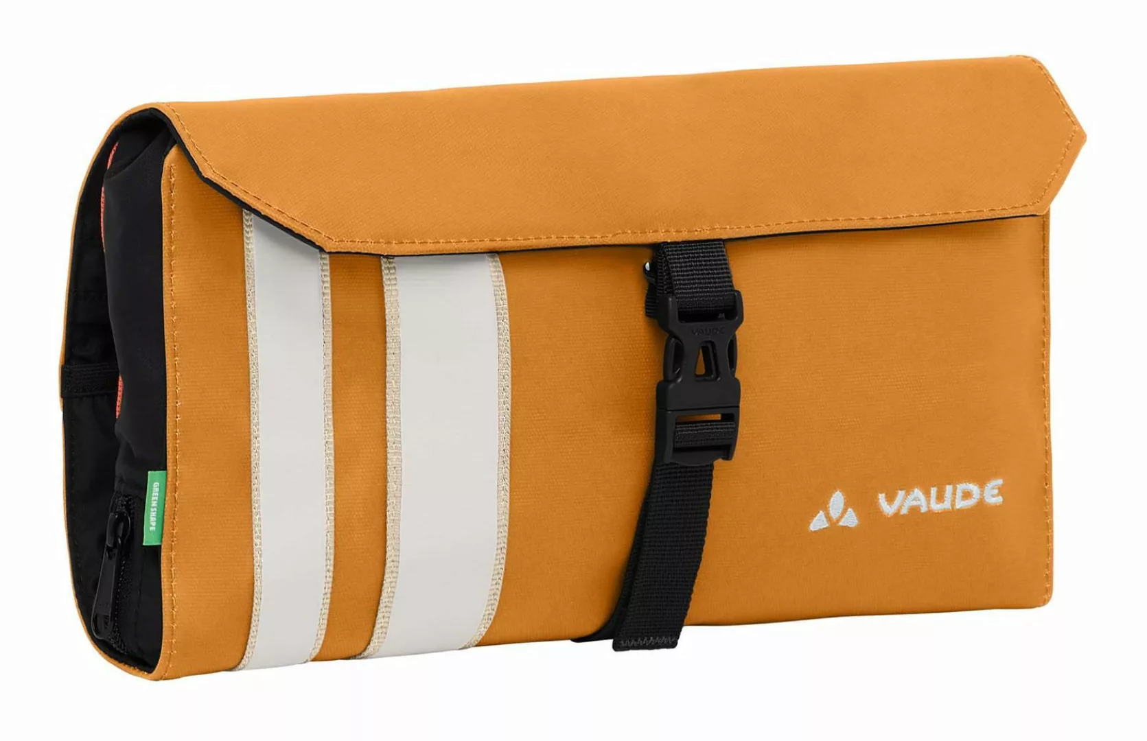 VAUDE Kosmetiktasche Socotra Toiletry Bag günstig online kaufen