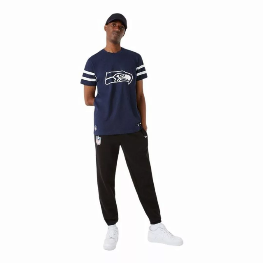 New Era T-Shirt T-Shirt New Era NFL Jersey Inspired Seas, G M günstig online kaufen