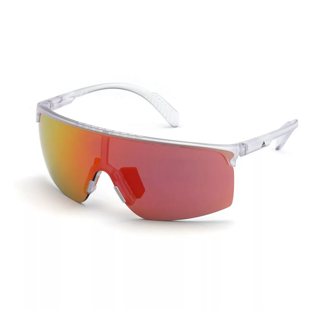 Adidas Sp0005 Sonnenbrille One Size Crystal günstig online kaufen