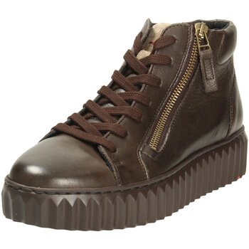 Lloyd  Sneaker 2322811 2322811 günstig online kaufen