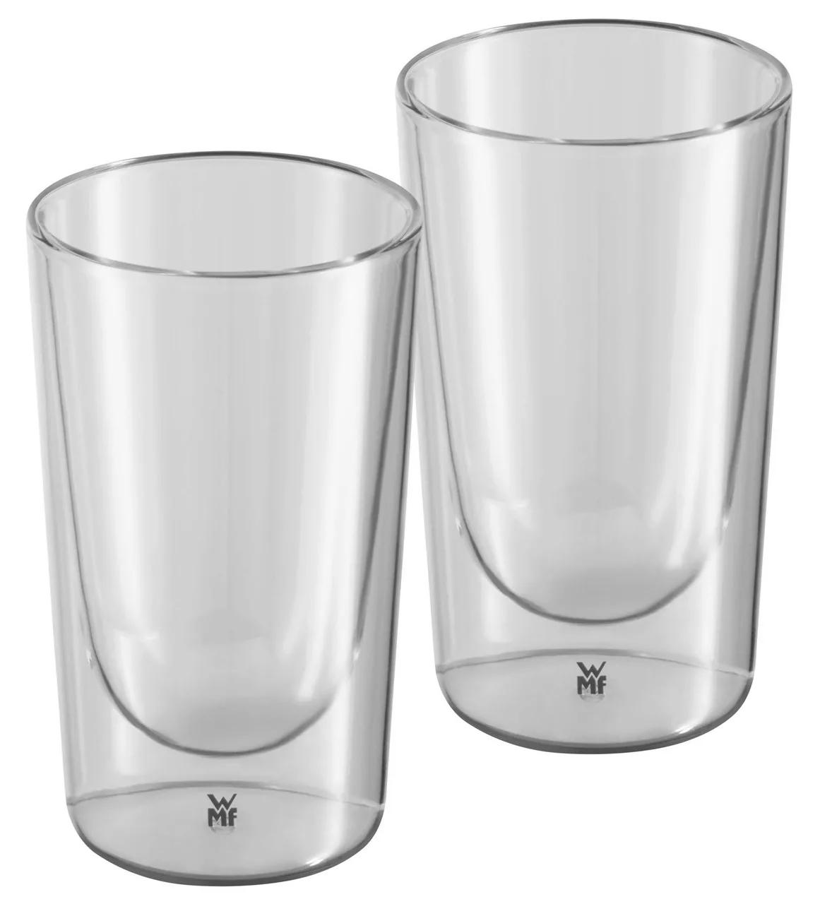 WMF Latte Macchiato Set 2tlg KINEO günstig online kaufen