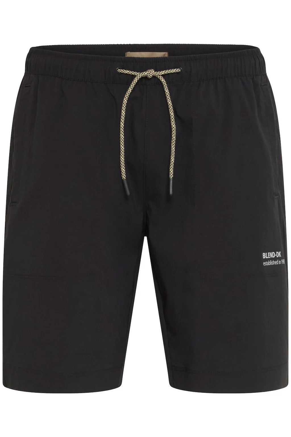 Blend Shorts "Shorts BHEDGAR" günstig online kaufen