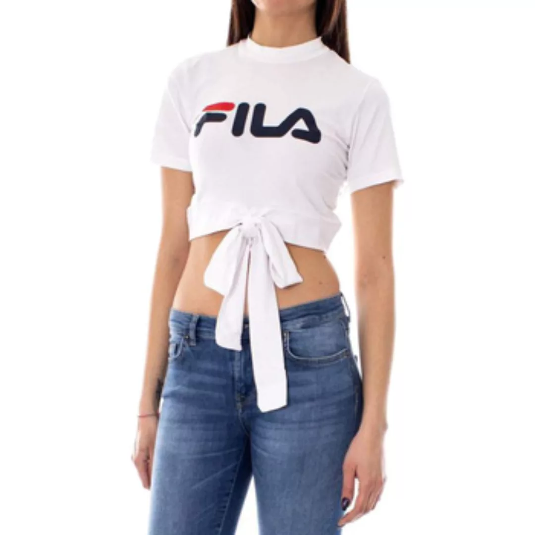 Fila  T-Shirt 681926 günstig online kaufen